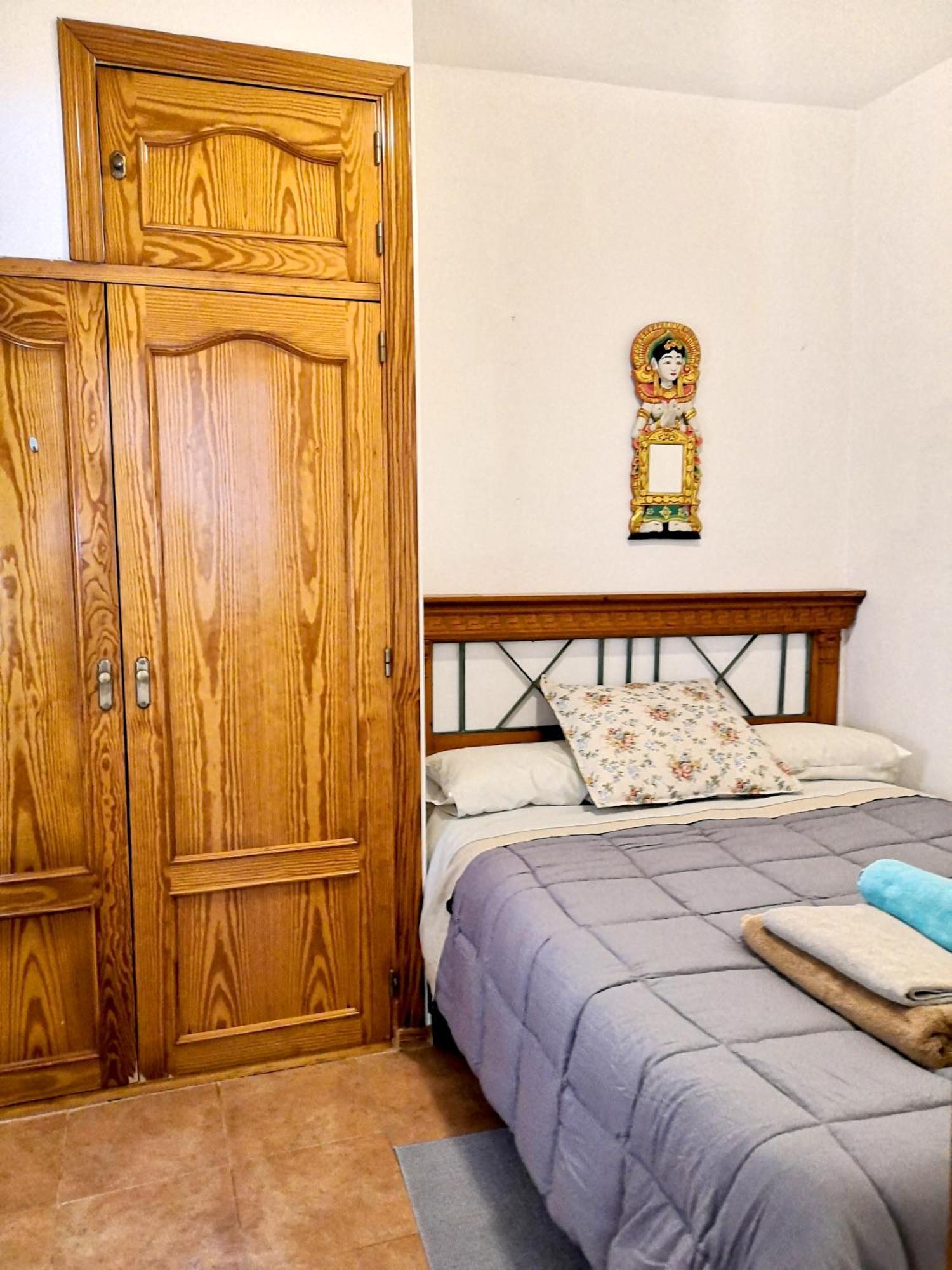El Coronel, La Mejor Ubicacion, Descubre Estepona! Exteriör bild
